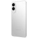 Мобільний телефон Samsung Galaxy S25 Edge 12/512Gb Titanium Silver (SM-S937BZSGEUC)