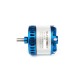 Двигун для дрона SunnySky X4120 V3 860KV (4120-860KV)