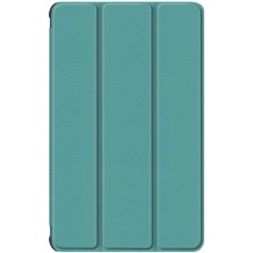 Чохол до планшета Armorstandart Smart Case Huawei MatePad T8 8' (Kobe2-W09A) Green (ARM58601)