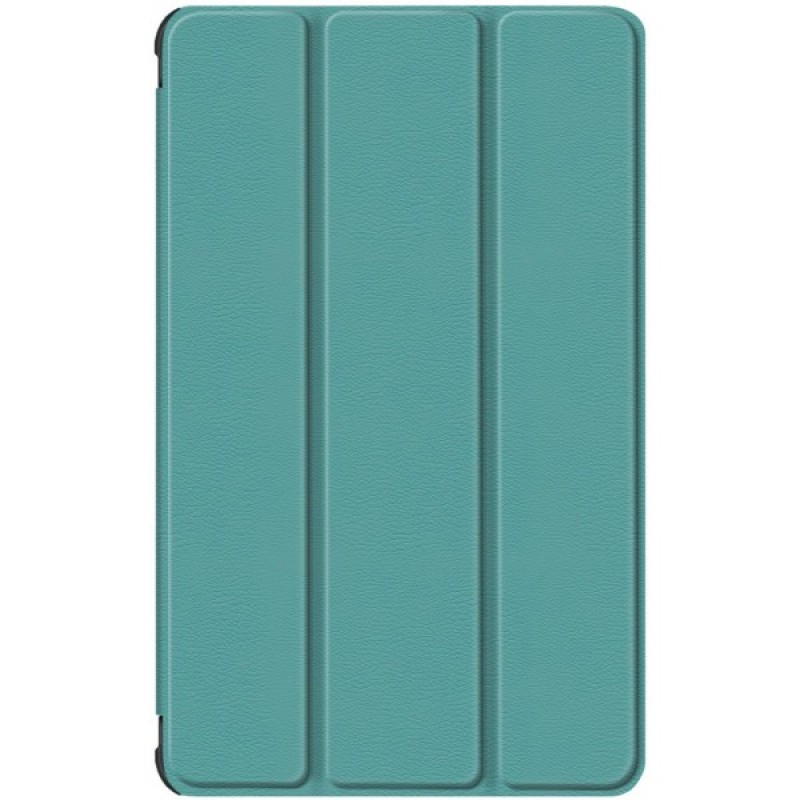 Чохол до планшета Armorstandart Smart Case Huawei MatePad T8 8' (Kobe2-W09A) Green (ARM58601)