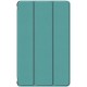 Чохол до планшета Armorstandart Smart Case Huawei MatePad T8 8' (Kobe2-W09A) Green (ARM58601)