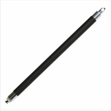 Вал магнітний HP LJ P2035/2055 PrintPro (MR2035)