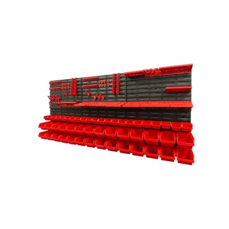 Полиця для інструменту Kistenberg KS_kit65