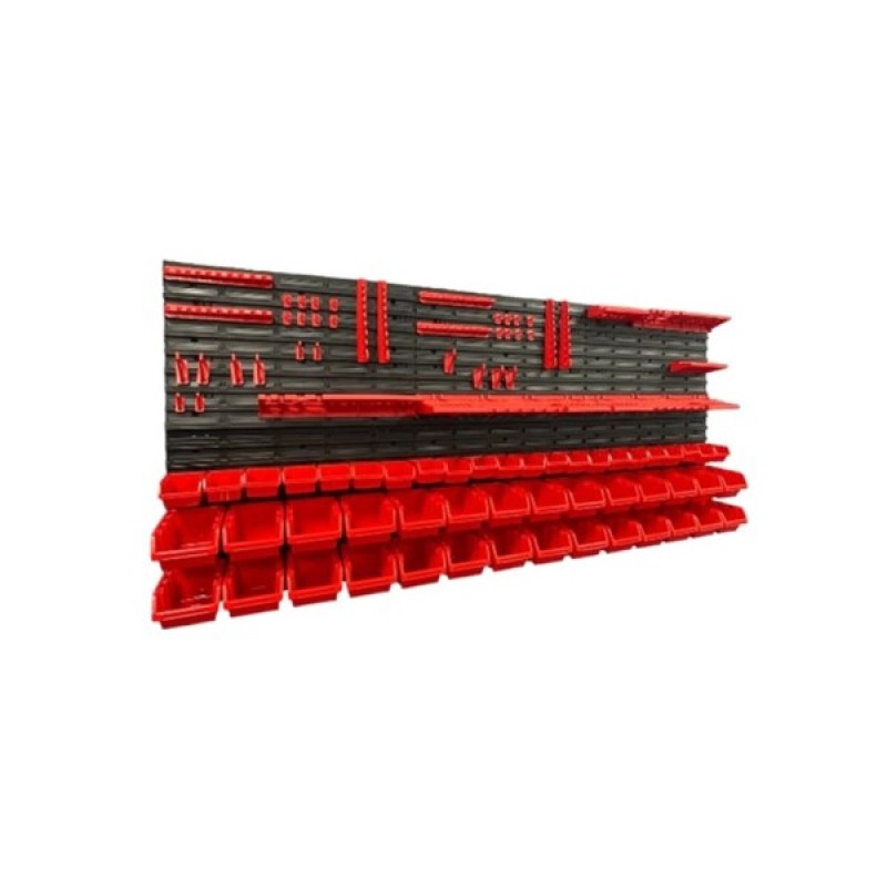 Полиця для інструменту Kistenberg KS_kit65