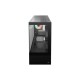 Корпус AeroCool Viewport Mini-G-BK-v2 Black (ACCM-ES09133.11)