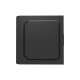 Корпус Gamemax MT524-NP-U3