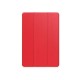 Чохол до планшета BeCover Flexible TPU Mate Samsung Tab A9 Plus SM-X210/SM-X215/SM-X216 11.0" Red (710345)