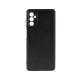 Чохол до мобільного телефона BeCover Samsung Galaxy S25 SM-S931 Black (712900)