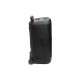 Акустична система JBL PartyBox 520 Black (JBLPARTYBOX520EU)