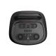 Акустична система JBL PartyBox 520 Black (JBLPARTYBOX520EU)