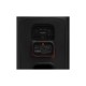Акустична система JBL PartyBox 520 Black (JBLPARTYBOX520EU)