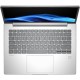 Ноутбук HP Probook 4 G1a (B9ZH7ET)