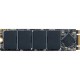 Накопичувач SSD M.2 2280 512GB NM100 Lexar (LNM100-512RB)