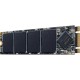 Накопичувач SSD M.2 2280 512GB NM100 Lexar (LNM100-512RB)