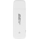 Мобільний Wi-Fi роутер 2E PowerLink MiFi-1 2024 (694743655322)