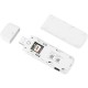 Мобільний Wi-Fi роутер 2E PowerLink MiFi-1 2024 (694743655322)
