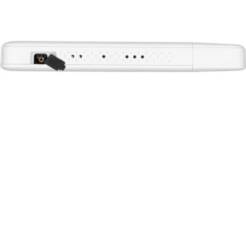 Мобільний Wi-Fi роутер 2E PowerLink MiFi-1 2024 (694743655322)