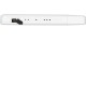 Мобільний Wi-Fi роутер 2E PowerLink MiFi-1 2024 (694743655322)