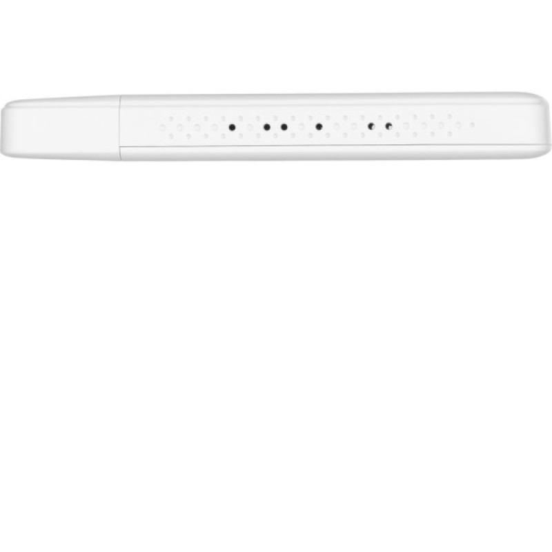 Мобільний Wi-Fi роутер 2E PowerLink MiFi-1 2024 (694743655322)