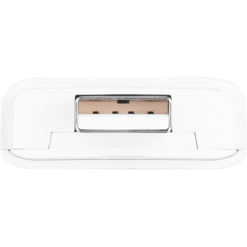 Мобільний Wi-Fi роутер 2E PowerLink MiFi-1 2024 (694743655322)