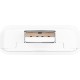 Мобільний Wi-Fi роутер 2E PowerLink MiFi-1 2024 (694743655322)