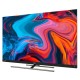 Телевізор Haier H55S900UX