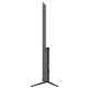 Телевізор Haier H55S900UX