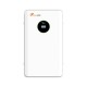 Батарея LiFePo4 Felicity 48V - 100Ah (LUX-E-48100LG03)