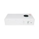 Батарея LiFePo4 Felicity 48V - 100Ah (LUX-E-48100LG03)