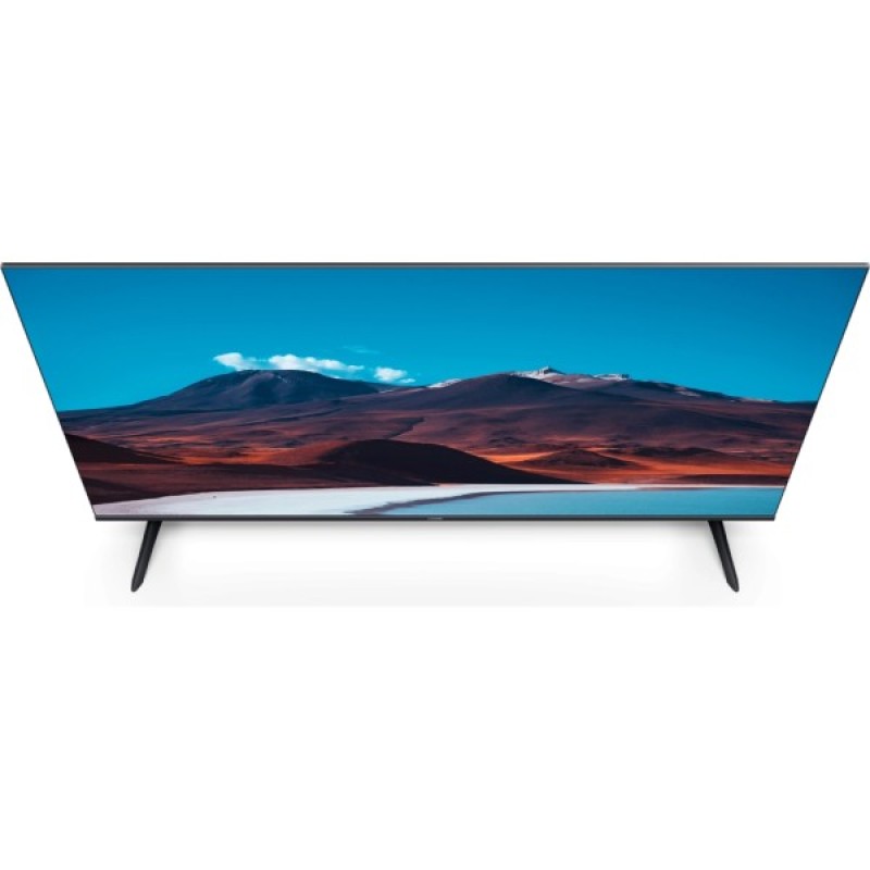 Телевізор Xiaomi TV A 43 2026