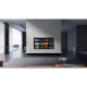 Телевізор Xiaomi TV A 43 2026