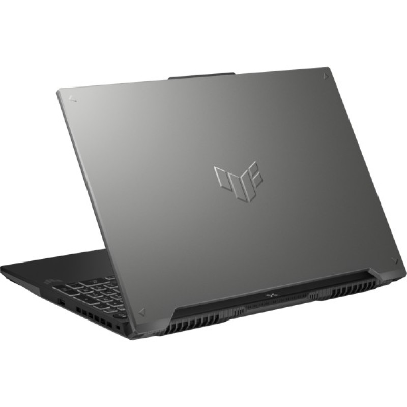 Ноутбук ASUS TUF Gaming F16 FX607VU-RL141 (90NR0N06-M00CX0)