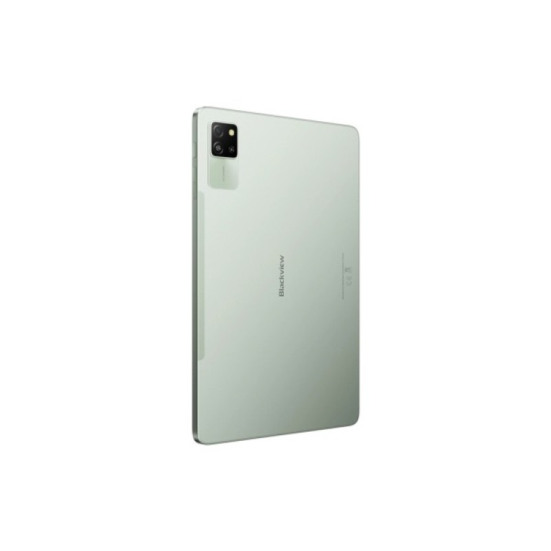 Планшет Blackview Tab 60 Pro SET 10.1'' 8/128GB LTE Algae Green (6931548322511)