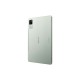 Планшет Blackview Tab 60 Pro SET 10.1'' 8/128GB LTE Algae Green (6931548322511)