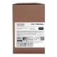 Тонер-картридж Patron Toshiba T-1810E Green Label (PN-T1810GL)