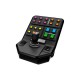 Кермо Logitech G Heavy Equipment Bundle (945-000062)