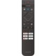 Телевізор Philips 75MLED920/12