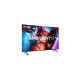 Телевізор Philips 75MLED920/12
