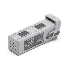 Акумулятор для дрона DJI Matrice 4 Series Battery 6741 Mah (CP.EN.00000559.02 /01)