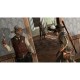 Гра Sony Red Dead Redemption Remastered, BD диск PS4 (5026555435680)