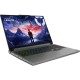 Ноутбук Lenovo Legion 5 16IRX9 (83DG00MMRA)