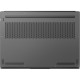 Ноутбук Lenovo Legion 5 16IRX9 (83DG00MMRA)