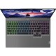 Ноутбук Lenovo Legion 5 16IRX9 (83DG00MMRA)