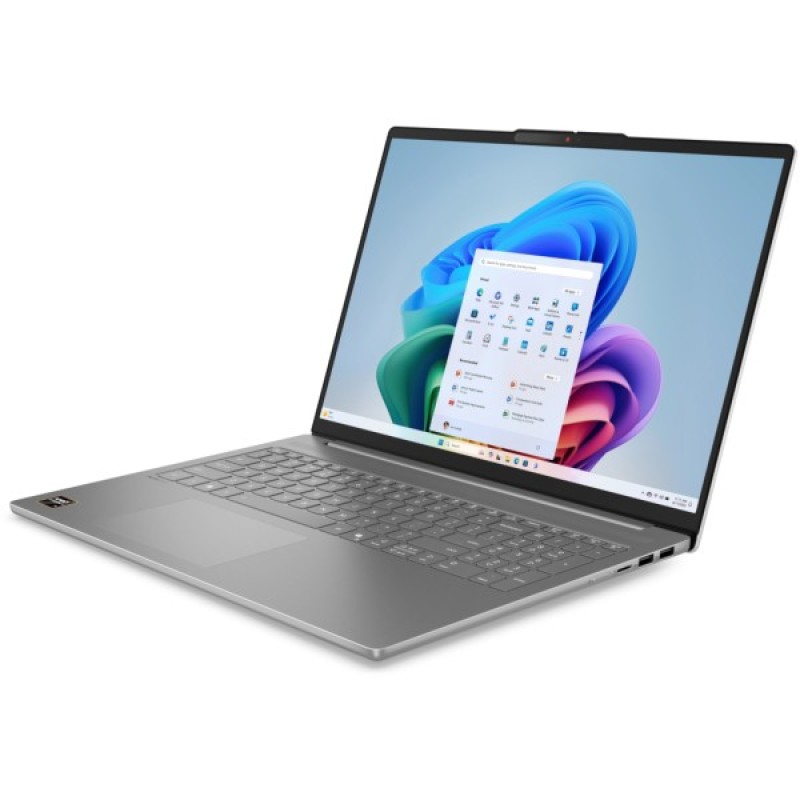 Ноутбук Lenovo IdeaPad Slim 5 16ARP10 (83HU001JRA)
