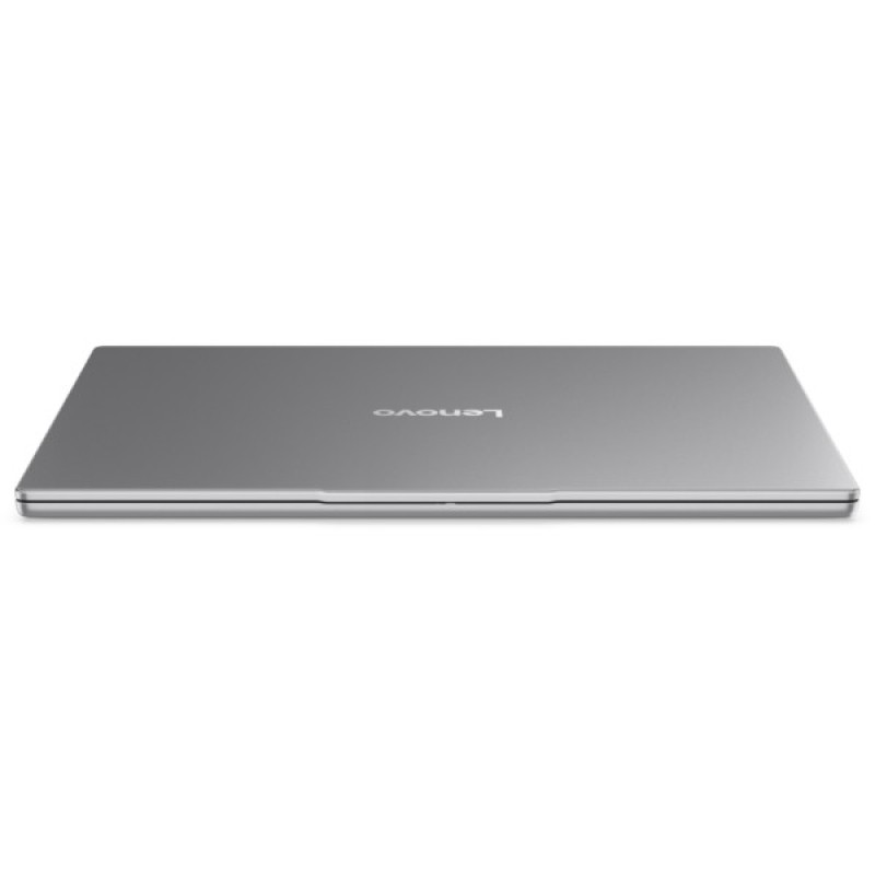 Ноутбук Lenovo IdeaPad Slim 5 16ARP10 (83HU001JRA)