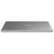 Ноутбук Lenovo IdeaPad Slim 5 16ARP10 (83HU001JRA)