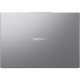 Ноутбук Lenovo IdeaPad Slim 5 16ARP10 (83HU001JRA)