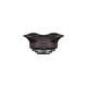 Об'єктив Canon RF 5.2mm f/2.8 Dual Fisheye (5554C005)
