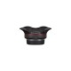 Об'єктив Canon RF 5.2mm f/2.8 Dual Fisheye (5554C005)