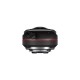 Об'єктив Canon RF 5.2mm f/2.8 Dual Fisheye (5554C005)